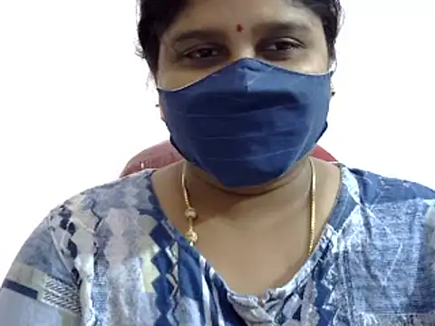 Snapshot of Vennela-1-Telugu chatting on 02/02/25, 03:10 Vennela-1-Telugu online show from 02/02/25, 03:10