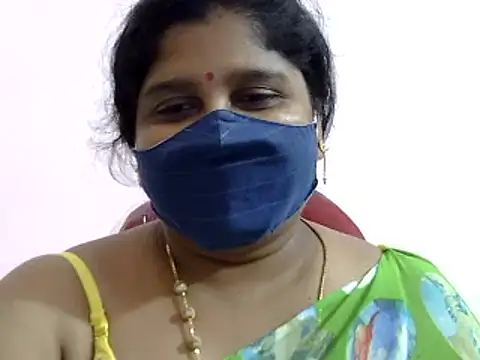 Snapshot of Vennela-1-Telugu chatting on 02/02/25, 03:28 Vennela-1-Telugu online show from 02/02/25, 03:28