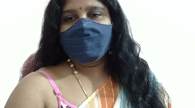 Snapshot of Vennela-1-Telugu chatting on 02/04/25, 02:10 Vennela-1-Telugu online show from 02/04/25, 02:10