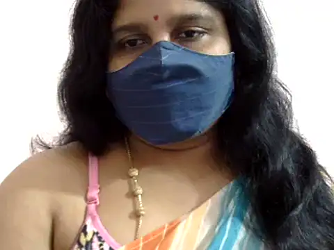 Snapshot of Vennela-1-Telugu chatting on 02/05/25, 04:48 Vennela-1-Telugu online show from 02/05/25, 04:48