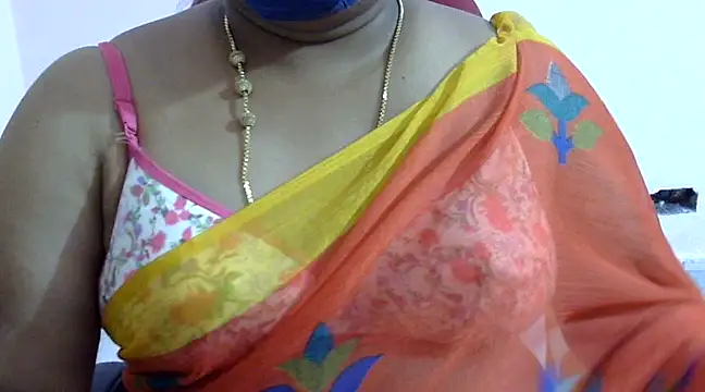 Snapshot of Vennela-1-Telugu chatting on 02/05/25, 03:42 Vennela-1-Telugu online show from 02/05/25, 03:42