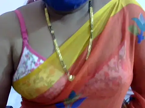 Snapshot of Vennela-1-Telugu chatting on 02/06/25, 01:21 Vennela-1-Telugu online show from 02/06/25, 01:21