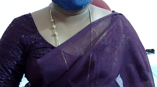 Snapshot of Vennela-1-Telugu chatting on 02/07/25, 12:50 Vennela-1-Telugu online show from 02/07/25, 12:50