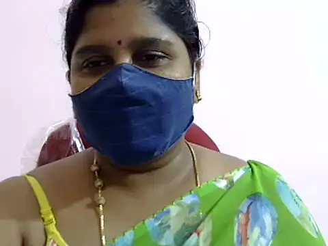 Snapshot of Vennela-1-Telugu chatting on 02/07/25, 04:35 Vennela-1-Telugu online show from 02/07/25, 04:35