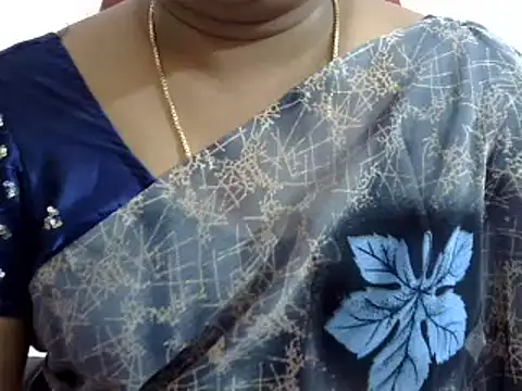 Snapshot of Vennela-1-Telugu chatting on 02/08/25, 02:49 Vennela-1-Telugu online show from 02/08/25, 02:49