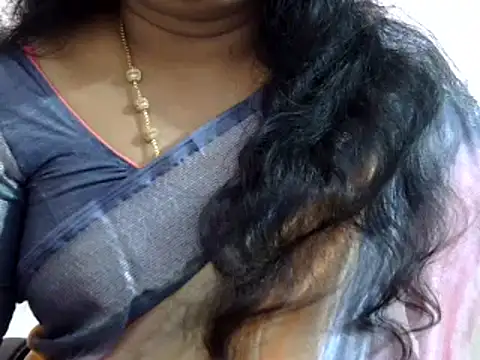 Snapshot of Vennela-1-Telugu chatting on 02/09/25, 09:26 Vennela-1-Telugu online show from 02/09/25, 09:26