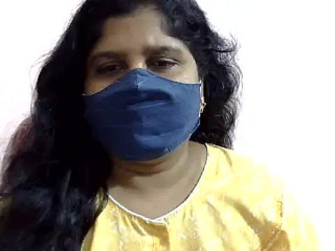 Snapshot of Vennela-1-Telugu chatting on 02/09/25, 06:37 Vennela-1-Telugu online show from 02/09/25, 06:37