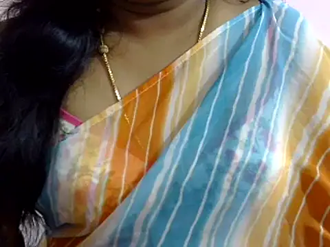 Snapshot of Vennela-1-Telugu chatting on 02/10/25, 01:33 Vennela-1-Telugu online show from 02/10/25, 01:33