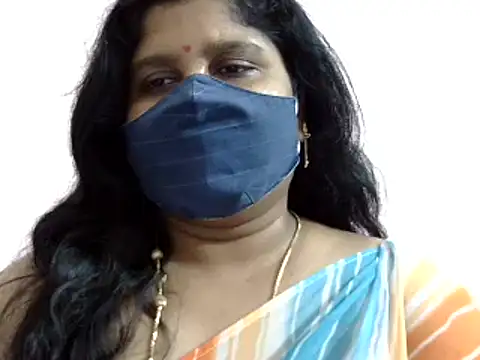 Snapshot of Vennela-1-Telugu chatting on 02/11/25, 12:58 Vennela-1-Telugu online show from 02/11/25, 12:58