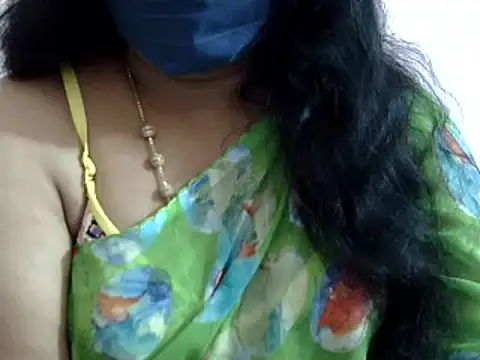 Snapshot of Vennela-1-Telugu chatting on 02/11/25, 04:24 Vennela-1-Telugu online show from 02/11/25, 04:24