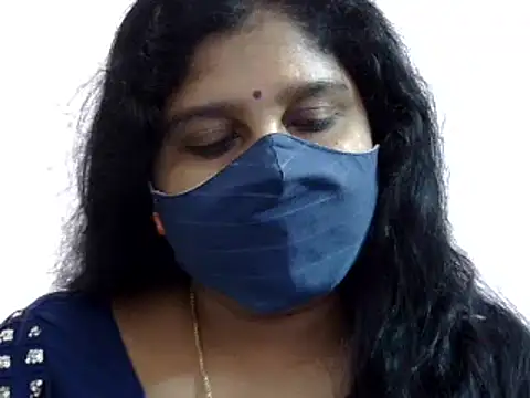 Snapshot of Vennela-1-Telugu chatting on 02/13/25, 12:11 Vennela-1-Telugu online show from 02/13/25, 12:11