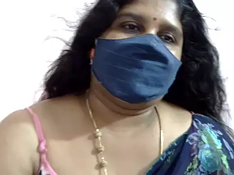 Snapshot of Vennela-1-Telugu chatting on 02/14/25, 08:21 Vennela-1-Telugu online show from 02/14/25, 08:21