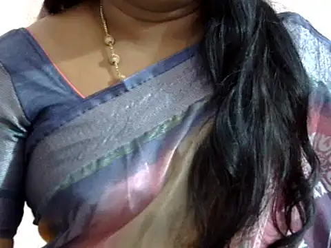 Snapshot of Vennela-1-Telugu chatting on 02/14/25, 11:31 Vennela-1-Telugu online show from 02/14/25, 11:31