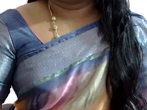 Snapshot of Vennela-1-Telugu chatting on 02/14/25, 02:33 Vennela-1-Telugu online show from 02/14/25, 02:33