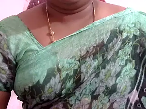 Snapshot of Vennela-1-Telugu chatting on 02/15/25, 02:11 Vennela-1-Telugu online show from 02/15/25, 02:11