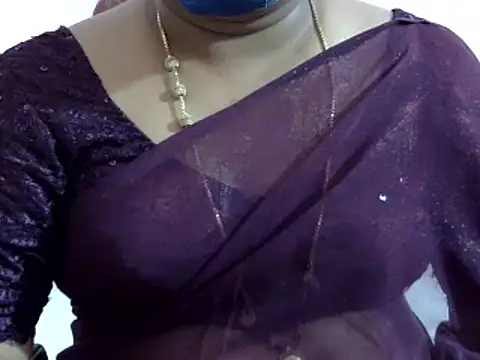 Snapshot of Vennela-1-Telugu chatting on 02/16/25, 05:26 Vennela-1-Telugu online show from 02/16/25, 05:26