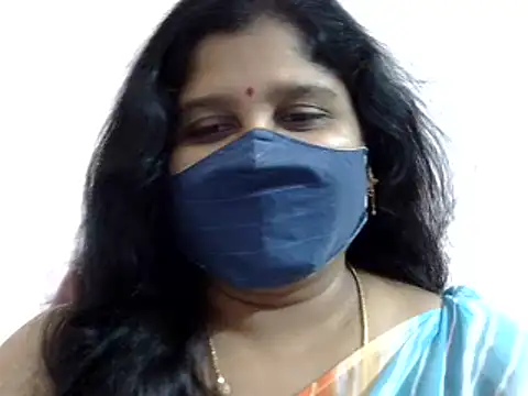 Snapshot of Vennela-1-Telugu chatting on 02/16/25, 10:54 Vennela-1-Telugu online show from 02/16/25, 10:54