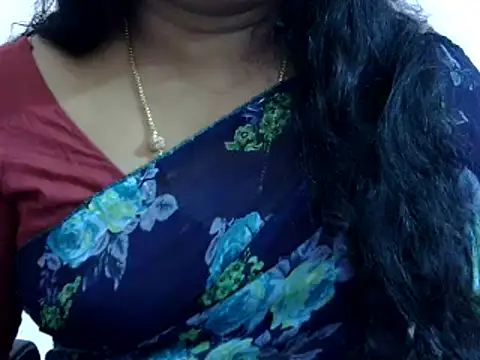 Snapshot of Vennela-1-Telugu chatting on 02/18/25, 06:59 Vennela-1-Telugu online show from 02/18/25, 06:59