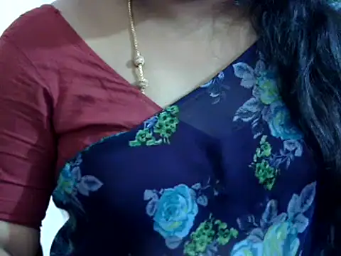 Snapshot of Vennela-1-Telugu chatting on 02/18/25, 01:22 Vennela-1-Telugu online show from 02/18/25, 01:22