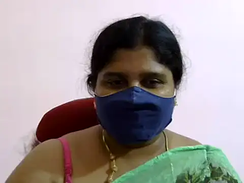 Snapshot of Vennela-1-Telugu chatting on 02/19/25, 04:44 Vennela-1-Telugu online show from 02/19/25, 04:44