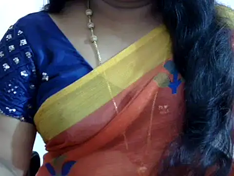 Snapshot of Vennela-1-Telugu chatting on 02/20/25, 05:23 Vennela-1-Telugu online show from 02/20/25, 05:23