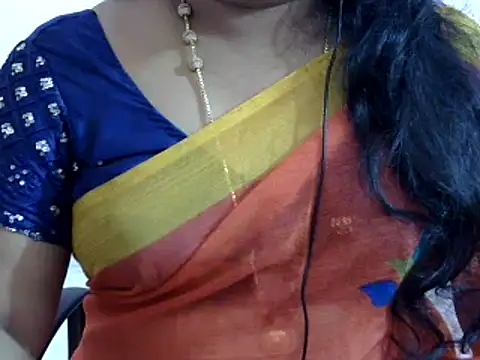 Snapshot of Vennela-1-Telugu chatting on 02/20/25, 08:28 Vennela-1-Telugu online show from 02/20/25, 08:28