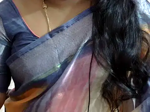 Snapshot of Vennela-1-Telugu chatting on 02/21/25, 01:11 Vennela-1-Telugu online show from 02/21/25, 01:11