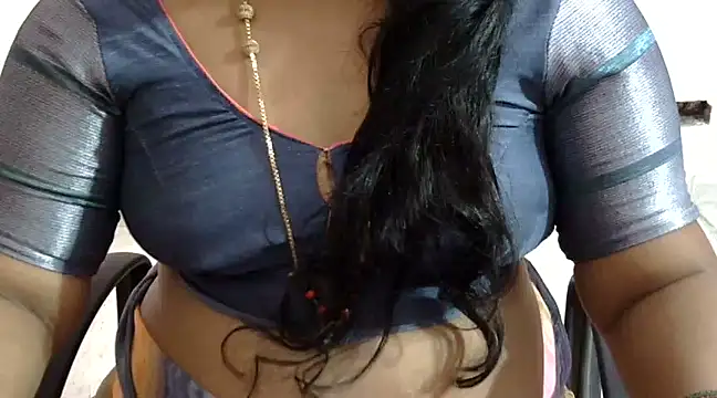 Snapshot of Vennela-1-Telugu chatting on 02/21/25, 04:16 Vennela-1-Telugu online show from 02/21/25, 04:16