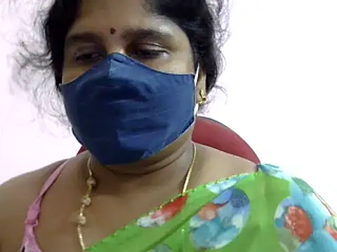 Snapshot of Vennela-1-Telugu chatting on 02/22/25, 02:41 Vennela-1-Telugu online show from 02/22/25, 02:41