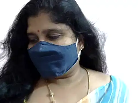 Snapshot of Vennela-1-Telugu chatting on 02/22/25, 05:57 Vennela-1-Telugu online show from 02/22/25, 05:57