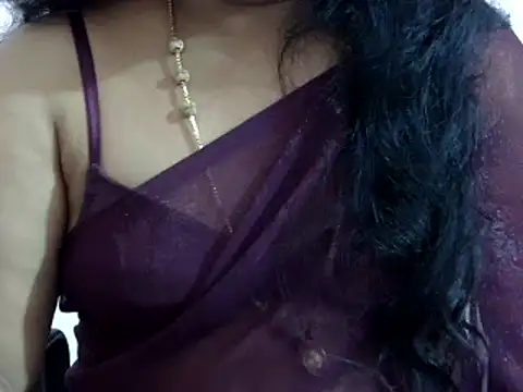 Snapshot of Vennela-1-Telugu chatting on 02/23/25, 10:49 Vennela-1-Telugu online show from 02/23/25, 10:49