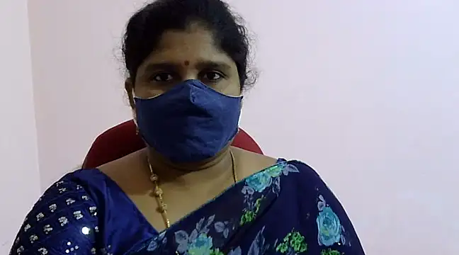 Snapshot of Vennela-1-Telugu chatting on 02/24/25, 11:43 Vennela-1-Telugu online show from 02/24/25, 11:43