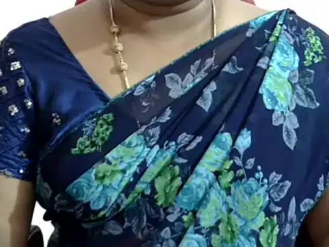 Snapshot of Vennela-1-Telugu chatting on 02/24/25, 03:42 Vennela-1-Telugu online show from 02/24/25, 03:42