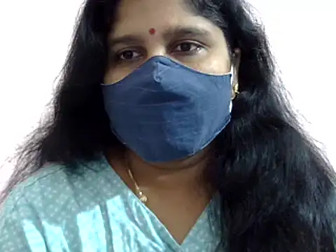 Snapshot of Vennela-1-Telugu chatting on 02/25/25, 09:53 Vennela-1-Telugu online show from 02/25/25, 09:53