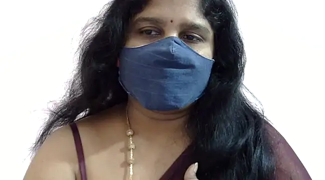 Snapshot of Vennela-1-Telugu chatting on 02/26/25, 09:10 Vennela-1-Telugu online show from 02/26/25, 09:10