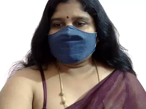 Snapshot of Vennela-1-Telugu chatting on 02/26/25, 02:25 Vennela-1-Telugu online show from 02/26/25, 02:25