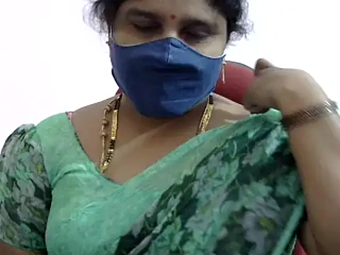 Snapshot of Vennela-1-Telugu chatting on 02/27/25, 07:34 Vennela-1-Telugu online show from 02/27/25, 07:34