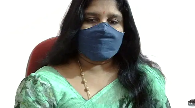 Snapshot of Vennela-1-Telugu chatting on 02/27/25, 03:48 Vennela-1-Telugu online show from 02/27/25, 03:48