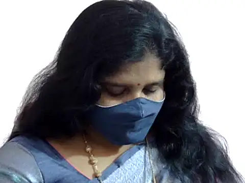 Snapshot of Vennela-1-Telugu chatting on 02/28/25, 09:47 Vennela-1-Telugu online show from 02/28/25, 09:47