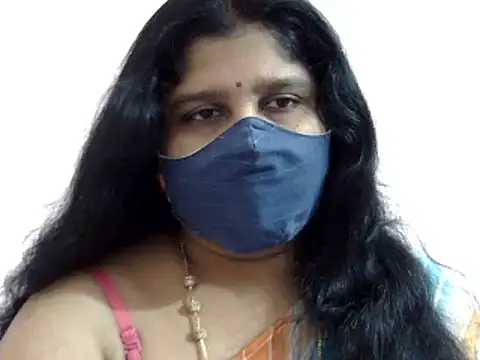 Snapshot of Vennela-1-Telugu chatting on 03/01/25, 08:56 Vennela-1-Telugu online show from 03/01/25, 08:56