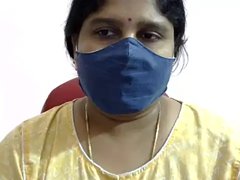 Snapshot of Vennela-1-Telugu chatting on 03/01/25, 01:51 Vennela-1-Telugu online show from 03/01/25, 01:51