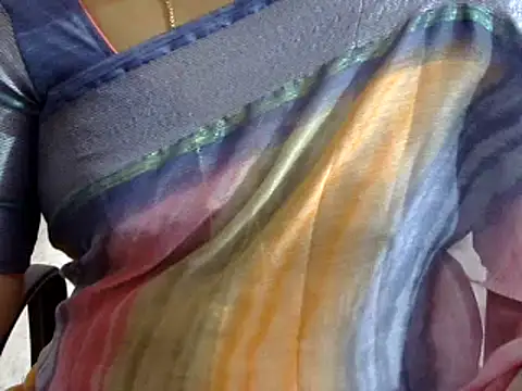 Snapshot of Vennela-1-Telugu chatting on 03/03/25, 10:38 Vennela-1-Telugu online show from 03/03/25, 10:38