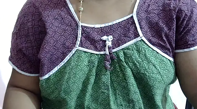 Snapshot of Vennela-1-Telugu chatting on 03/03/25, 02:26 Vennela-1-Telugu online show from 03/03/25, 02:26