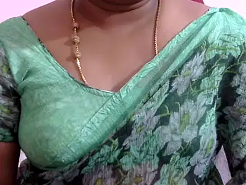 Snapshot of Vennela-1-Telugu chatting on 03/05/25, 01:17 Vennela-1-Telugu online show from 03/05/25, 01:17