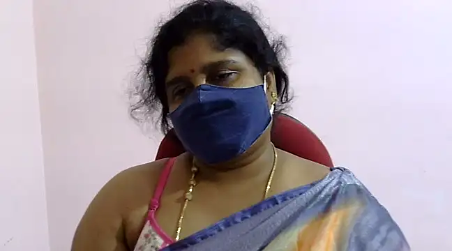 Snapshot of Vennela-1-Telugu chatting on 03/05/25, 07:27 Vennela-1-Telugu online show from 03/05/25, 07:27