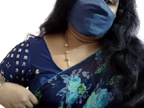 Snapshot of Vennela-1-Telugu chatting on 03/06/25, 08:41 Vennela-1-Telugu online show from 03/06/25, 08:41