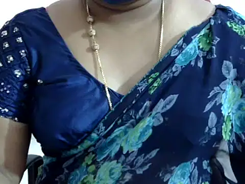 Snapshot of Vennela-1-Telugu chatting on 03/06/25, 04:49 Vennela-1-Telugu online show from 03/06/25, 04:49