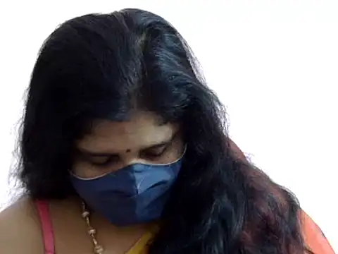 Snapshot of Vennela-1-Telugu chatting on 03/07/25, 06:13 Vennela-1-Telugu online show from 03/07/25, 06:13