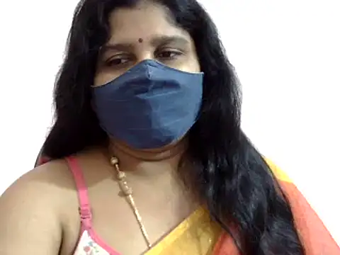 Snapshot of Vennela-1-Telugu chatting on 03/07/25, 10:02 Vennela-1-Telugu online show from 03/07/25, 10:02