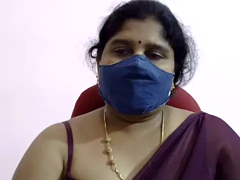 Snapshot of Vennela-1-Telugu chatting on 03/09/25, 05:06 Vennela-1-Telugu online show from 03/09/25, 05:06